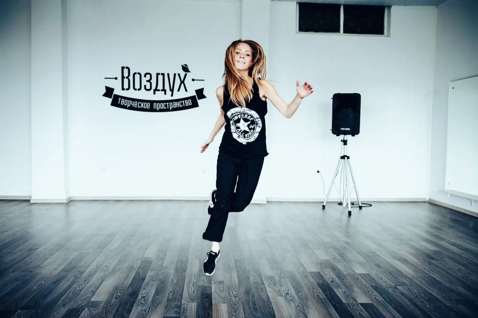 簡単ダンスを簡単に習得、効率的な身に付け方3選!