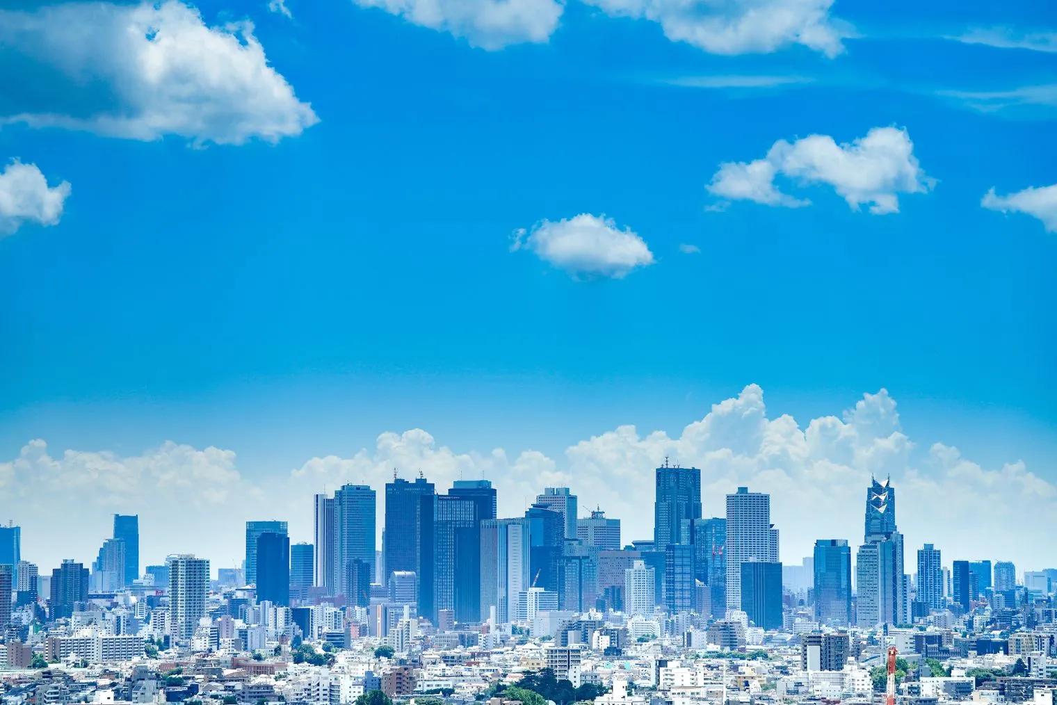 1.東京にあるダンススクールはどんなところがある？