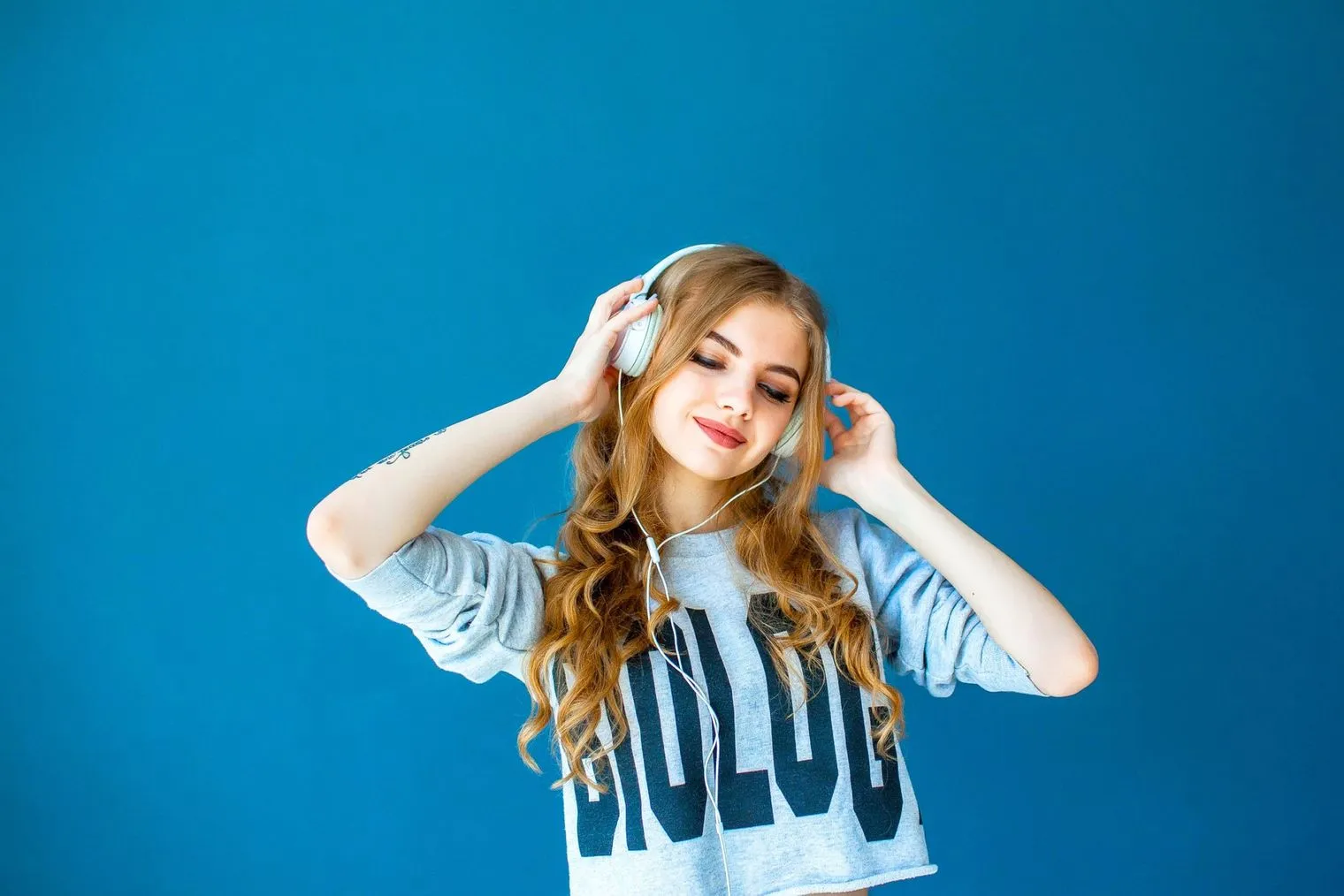 ダンスに使われる曲ってどんなもの?