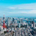 【大人必見】都内にあるおすすめダンス教室9選！ジャンル別比較！