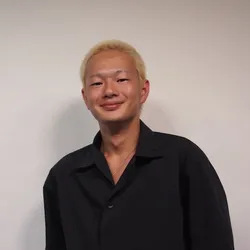 Hiroto