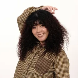 YuiKa先生