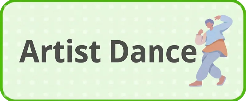 artist_dance