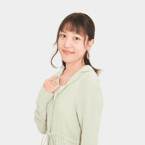 講師の画像