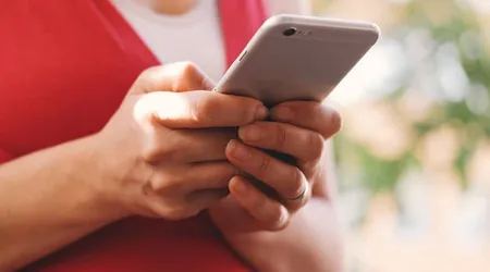 小さな成長の積み重ね