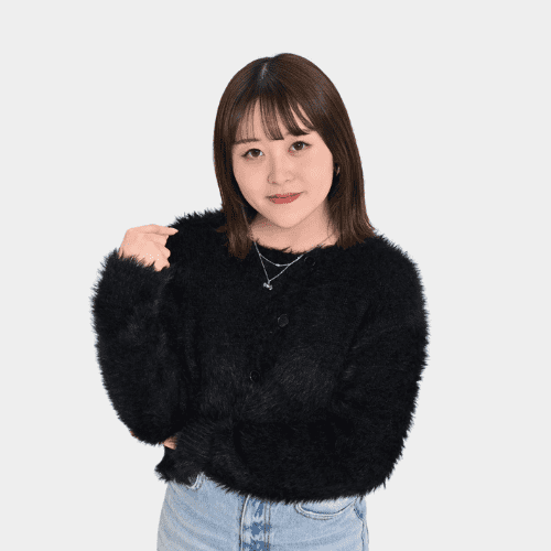 kasumi先生