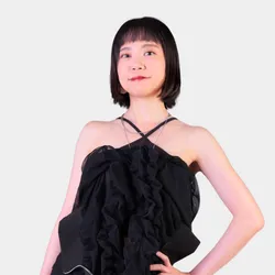 しーやんの画像