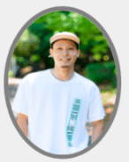 ダンサーの画像