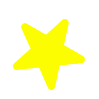 星の画像